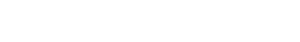 myOTinsurance logo